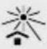 TensCare Unipro - Symbols Table - 19