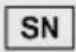 TensCare Unipro - Symbols Table - 7