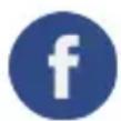 TensCare Unipro - Follow us: - 2