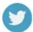 TensCare Unipro - Follow us: - 3