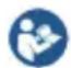 TensCare Unipro - Symbols Table - 2