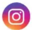 TensCare Unipro - Follow us: - 1