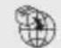 TensCare Unipro - Symbols Table - 15