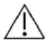 TensCare Unipro - Warnings - 1