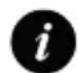 TensCare Unipro - Cautions - 1