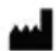 TensCare Unipro - Tableau des symboles - 10