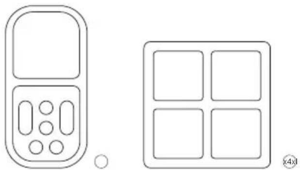TensCare Unipro - Contenuto - 1