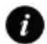 TensCare Unipro - IP22 - 6