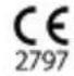 TensCare Unipro - Symbols Table - 12