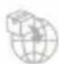 TensCare Unipro - EC Declaration of Conformity - 2