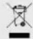 TensCare Unipro - Symbols Table - 9