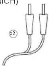 TensCare Unipro - EMC - 1