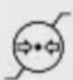 TensCare Unipro - Symbols Table - 5