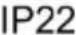 TensCare Unipro - Symbols Table - 16