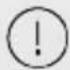 TensCare Unipro - Symbols Table - 22