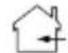 TensCare Unipro - Symbols Table - 14