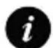 TensCare Unipro - Completare una sessione - 1