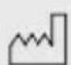 TensCare Unipro - Symboltabelle - 11