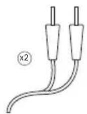 TensCare Unipro - EMC - 1
