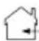 TensCare Unipro - Symboltabelle - 14