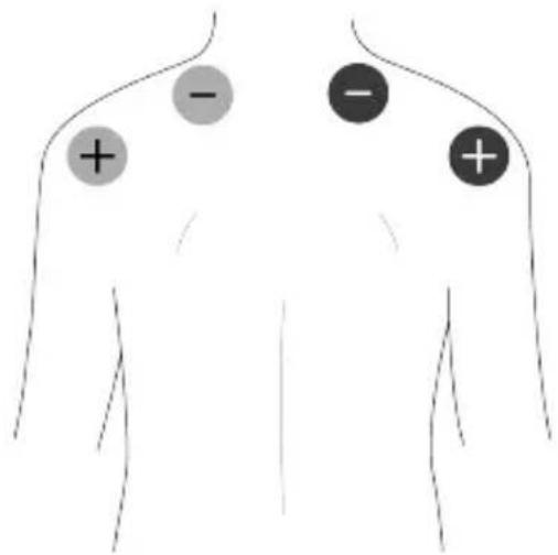 TensCare Unifit - LA GARANTIA ES NULA MENOS QUE LA INFORMACION ANTERIOR SEA COMPLETA Y CORRECTA - 2