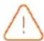 TensCare Unifit - Keypad Lock Icon - 1
