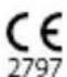 TensCare Unifit - Symboltabelle - 12