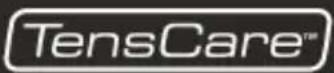 TensCare Unifit - EC Declaration of Conformity - 5