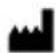TensCare Unifit - Symbols Table - 10
