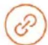 TensCare Unifit - Symbol für die Tastensperre - 1