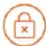 TensCare Unifit - Bloqueo / Desbloqueo - 1