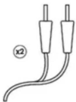 TensCare Unifit - EMC - 2