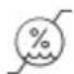 TensCare Unifit - Symbols Table - 4