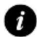 TensCare Unifit - Cautions - 1