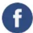 TensCare Unifit - Follow us: - 2