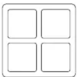 TensCare Unifit - WARRANTY IS VOID UNLESS THE ABOVE INFORMATION IS COMPLETED AND CORRECT - 1