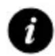 TensCare Unifit - Risoluzione dei problemi - 1