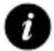 TensCare Unifit - Terminer une session - 1