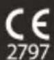 TensCare Unifit - EC Declaration of Conformity - 4