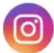 TensCare Unifit - Follow us: - 1