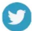 TensCare Unifit - Follow us: - 3