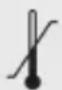 TensCare Unifit - Tableau des symboles - 3