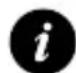 TensCare Unifit - Manual Setting Selection - 1