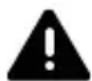 TensCare Unifit - Contraindications - 1