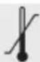 TensCare Unifit - Symboltabelle - 3