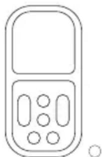 TensCare Unifit - Contenido - 1