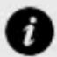 TensCare Unifit - IP22 - 1