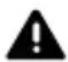 TensCare Unifit - IP22 - 2