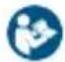 TensCare Unifit - Symboltabelle - 2