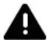 TensCare Unifit - Contre-indications - 1